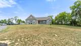 8638 Regal Drive - Photo 3