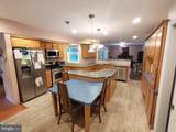 42 Lake Road - Photo 12