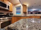 42 Lake Road - Photo 13