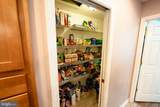 42 Lake Road - Photo 14