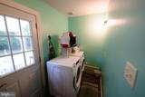 42 Lake Road - Photo 15