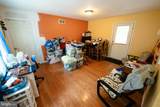 42 Lake Road - Photo 16