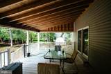 42 Lake Road - Photo 17