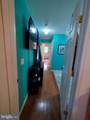 42 Lake Road - Photo 18
