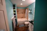 42 Lake Road - Photo 19