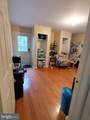 42 Lake Road - Photo 20