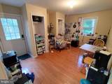 42 Lake Road - Photo 21