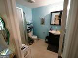 42 Lake Road - Photo 22