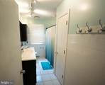 42 Lake Road - Photo 24