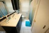 42 Lake Road - Photo 25