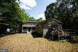 42 Lake Road - Photo 27