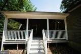 42 Lake Road - Photo 28