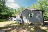 42 Lake Road - Photo 29