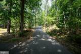 42 Lake Road - Photo 30
