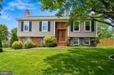 72 Vista Woods Road - Photo 1