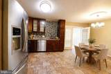 72 Vista Woods Road - Photo 10