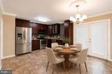 72 Vista Woods Road - Photo 11