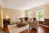 72 Vista Woods Road - Photo 12