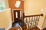 72 Vista Woods Road - Photo 13