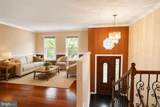 72 Vista Woods Road - Photo 14