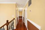 72 Vista Woods Road - Photo 15