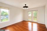 72 Vista Woods Road - Photo 16