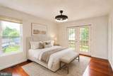 72 Vista Woods Road - Photo 17