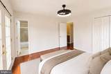 72 Vista Woods Road - Photo 18