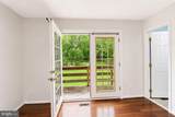 72 Vista Woods Road - Photo 19