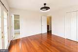 72 Vista Woods Road - Photo 20