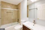 72 Vista Woods Road - Photo 21