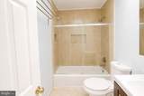 72 Vista Woods Road - Photo 22