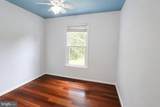 72 Vista Woods Road - Photo 23
