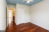 72 Vista Woods Road - Photo 24