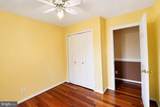 72 Vista Woods Road - Photo 25