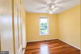 72 Vista Woods Road - Photo 26