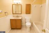 72 Vista Woods Road - Photo 27