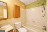 72 Vista Woods Road - Photo 28