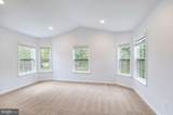72 Vista Woods Road - Photo 29