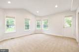 72 Vista Woods Road - Photo 30