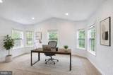 72 Vista Woods Road - Photo 31