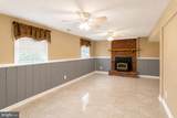 72 Vista Woods Road - Photo 32