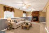 72 Vista Woods Road - Photo 33