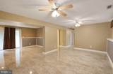72 Vista Woods Road - Photo 34