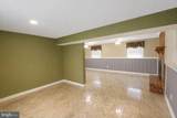 72 Vista Woods Road - Photo 35