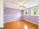 72 Vista Woods Road - Photo 36