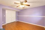 72 Vista Woods Road - Photo 37