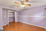 72 Vista Woods Road - Photo 38