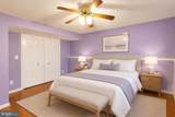 72 Vista Woods Road - Photo 39