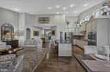 1123 Long Farm Circle - Photo 10
